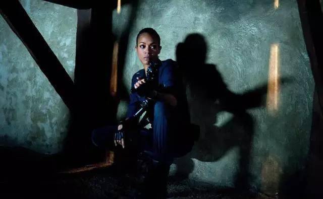 什么是黑色暴力 bbbafa93522d4183905c43d1e86b6f93.jpeg