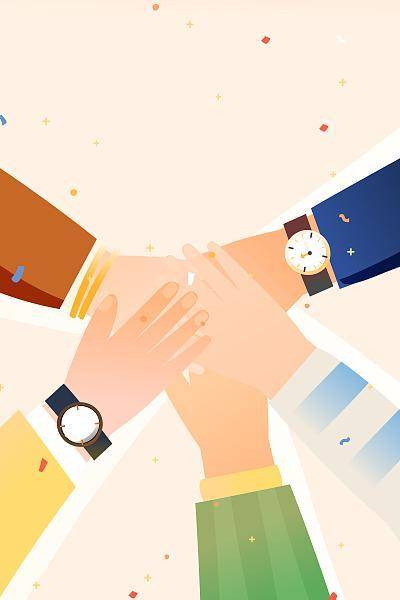 安静时心率多少最好 bc1761fec1dd4076b25308a06a4ea62f.jpeg