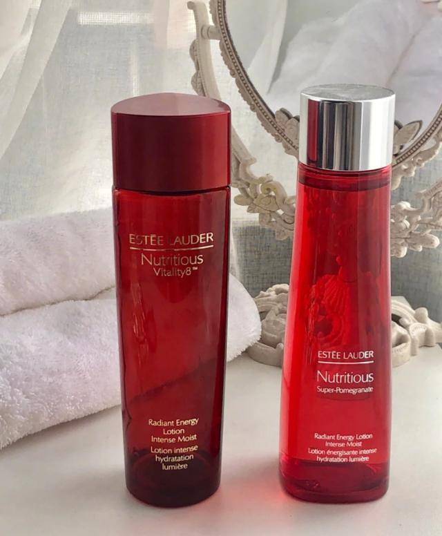 肌肤|零差评必入！经典好用的美白补水化妆水获护肤达人疯狂打call