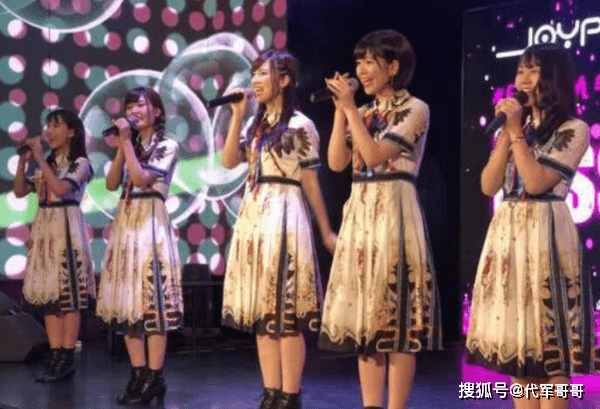 又一位20岁女星去世!曾留“遗言”疑似自杀 葬礼后才公布真正死因