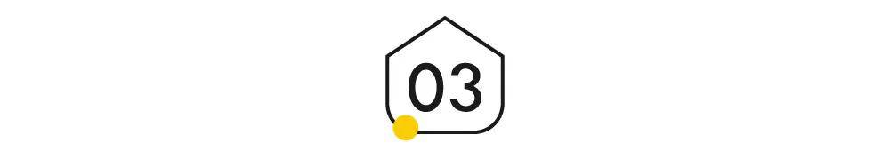 假货|同样是网购，凭什么别人能装出五星级卫浴，而你只配买到假货？