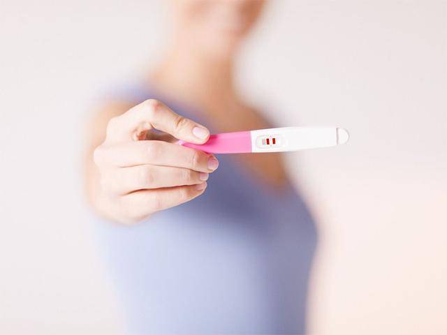 听别人说备孕时跳绳，有助于排卵，有助于怀孕，是真的吗？