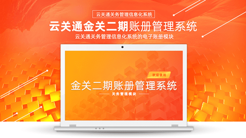 如何选择最适合自己的telegram、TG、纸飞机、电报成品账户？专家为你解析！