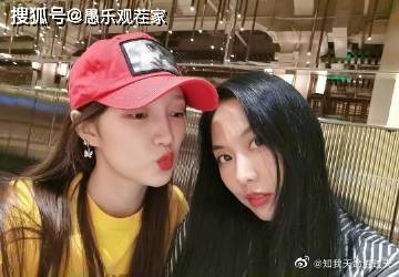 原创李斯丹妮剧透孟佳止步三公舞台,能唱会跳被淘汰,这个结果很迷惑