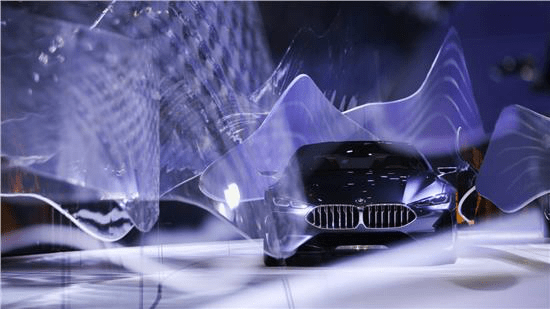 姐妹|宁波宝恒:和闺蜜一起 享受精致时光