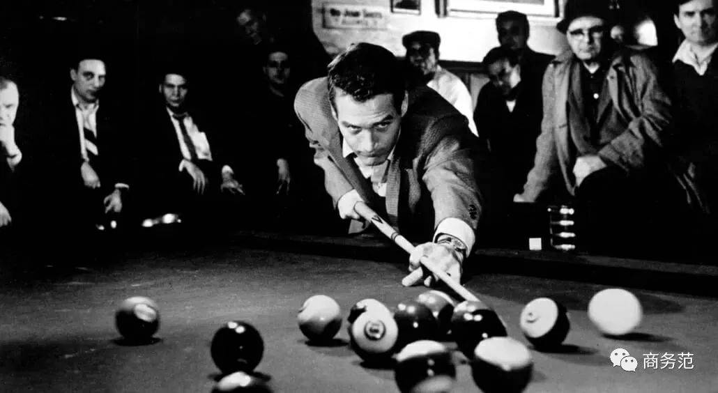 保罗·纽曼迪通|一块劳力士钢表凭什么能卖上亿？全因为这个男人…