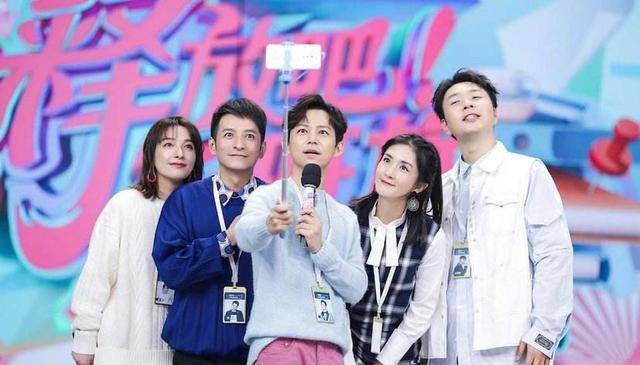徐婷被房东揉到高潮的视频
