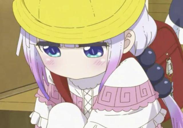 背包|为什么日本小学生都背着红色的小书包？大叔我很好奇