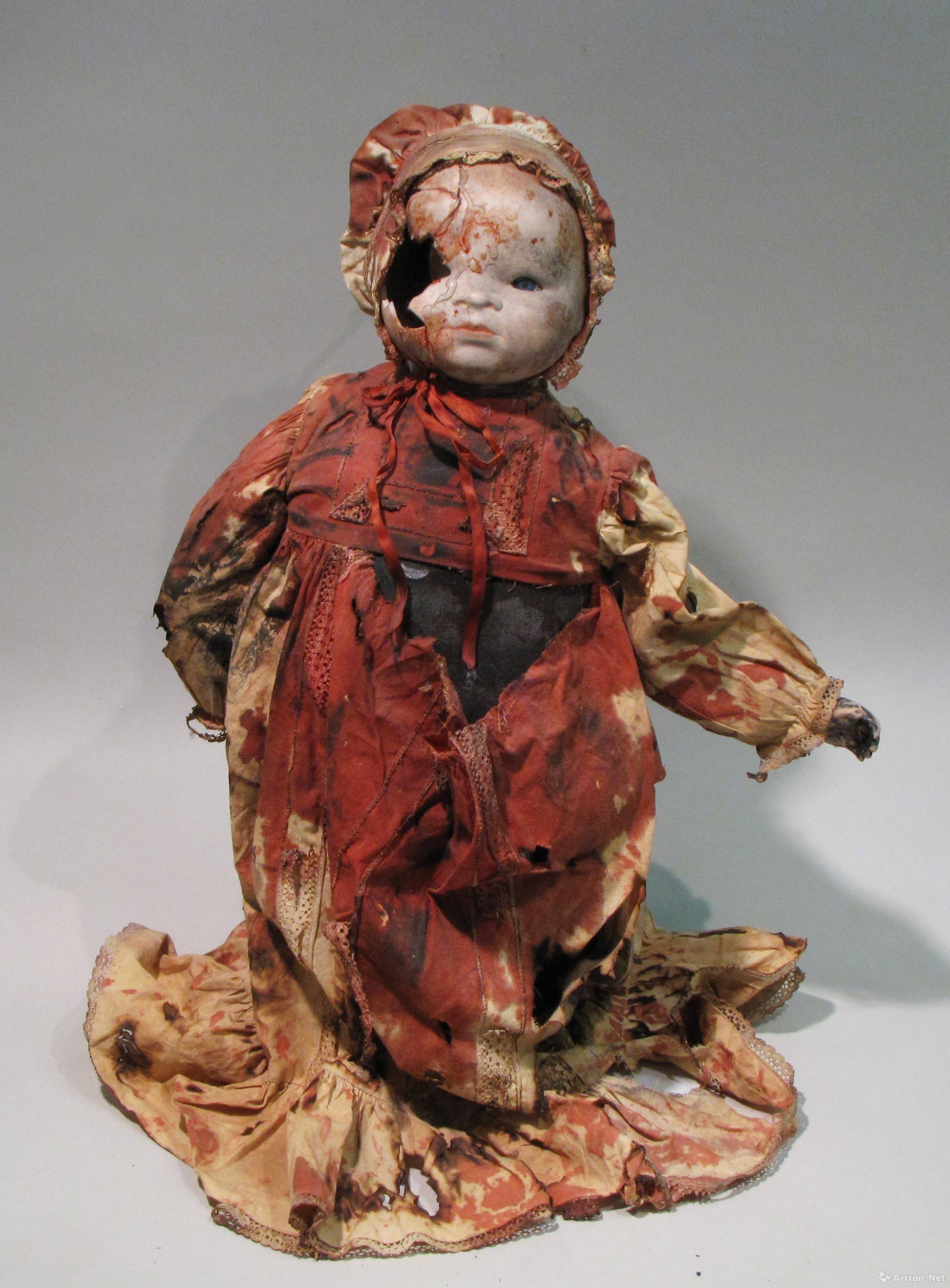 收藏什么最奇怪 2133c7e5dec34997b6e683006c85e8da.jpeg