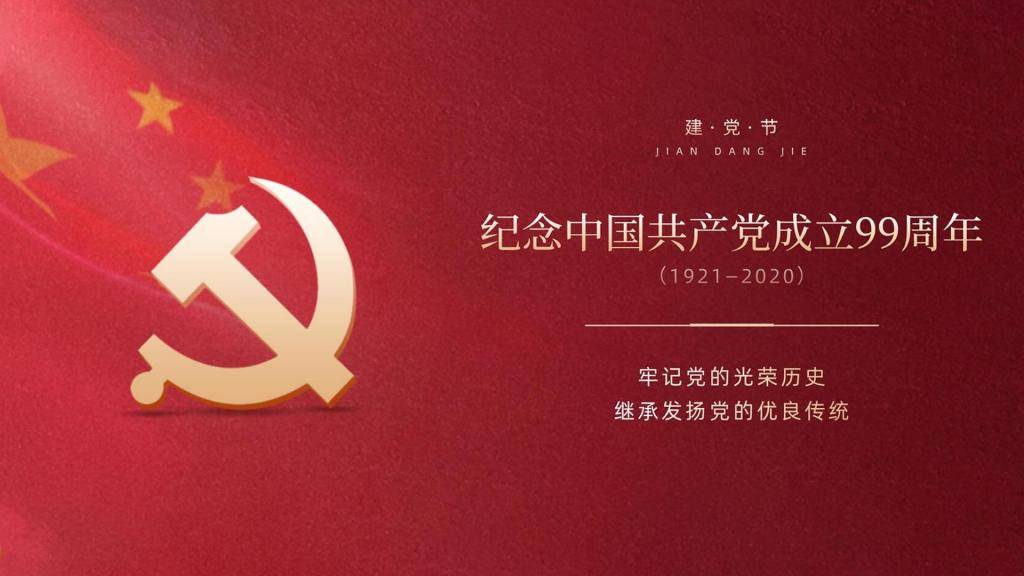 225fb7ab49174b4db74c5d28947ae910.jpeg