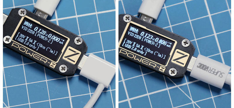 充电器|能装进口袋的50W，OPPO饼干超闪充电器评测