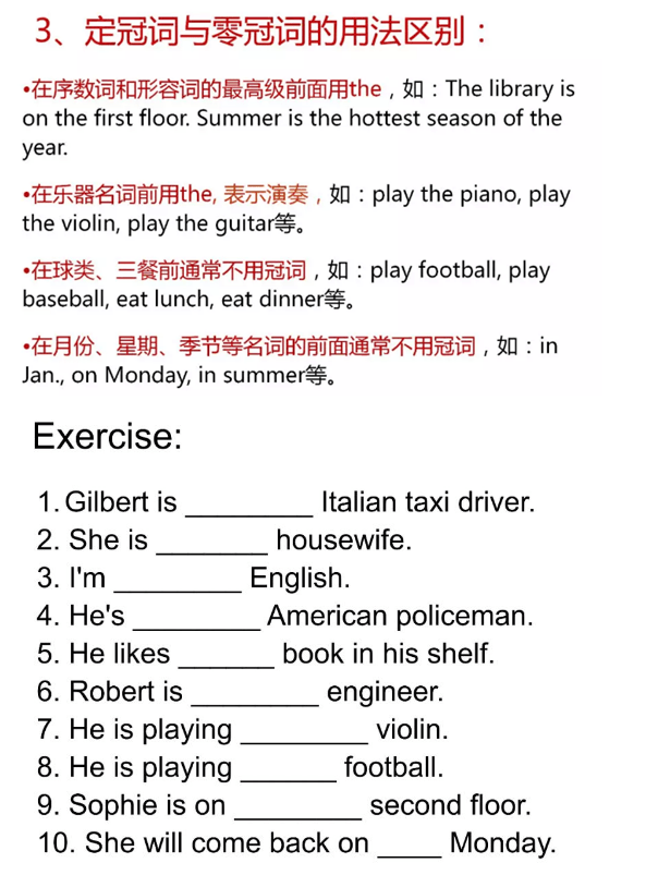 261121b81a294964968689d26be5517b.png