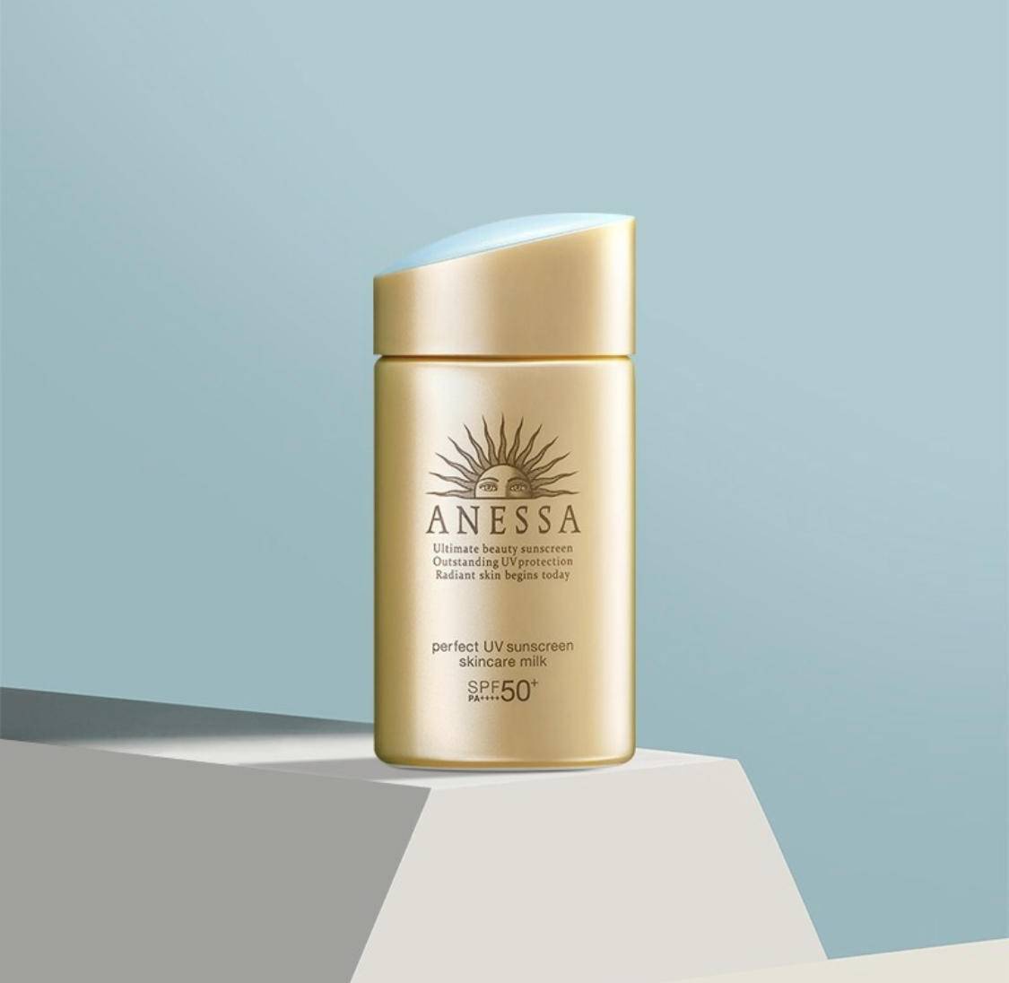 皮肤|一年四季防晒都要做足！但是别忘了在家也要擦上防晒霜