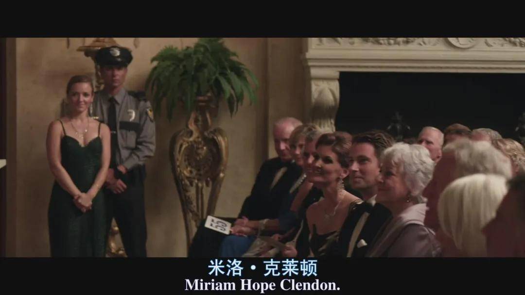 女人|翘臀3.5亿美元、美腿10亿美元，全球最贵女人了解一下