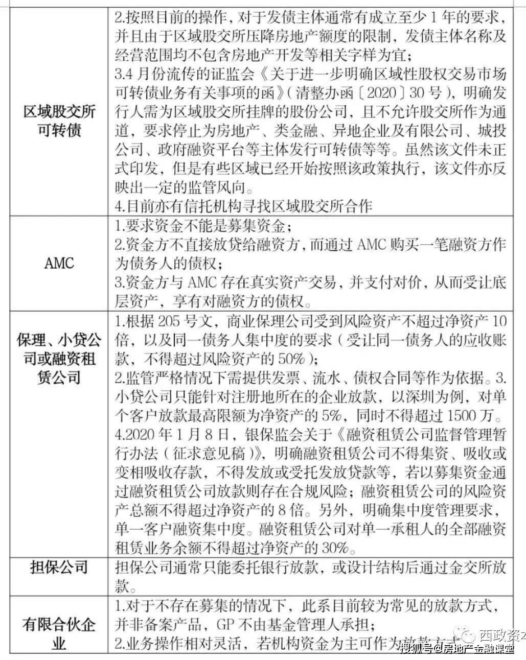 成语债多不什么_成语故事简笔画