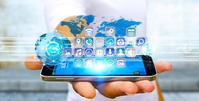 欧宝体育app手机版：4款容易分享的应用 让你的手机黑技术 用几次