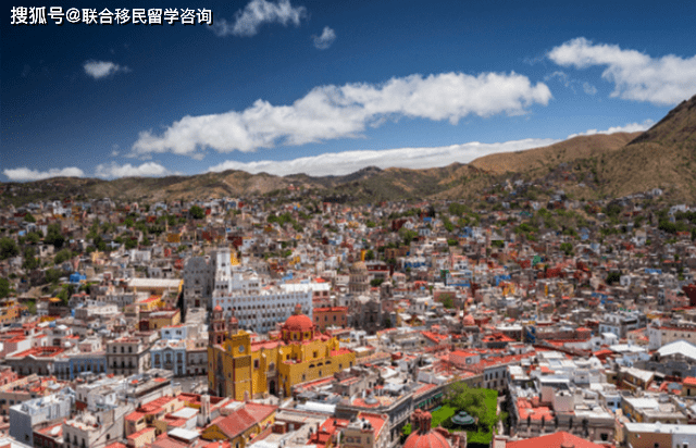 亚洲旅游国家排名_亚洲地图(2)