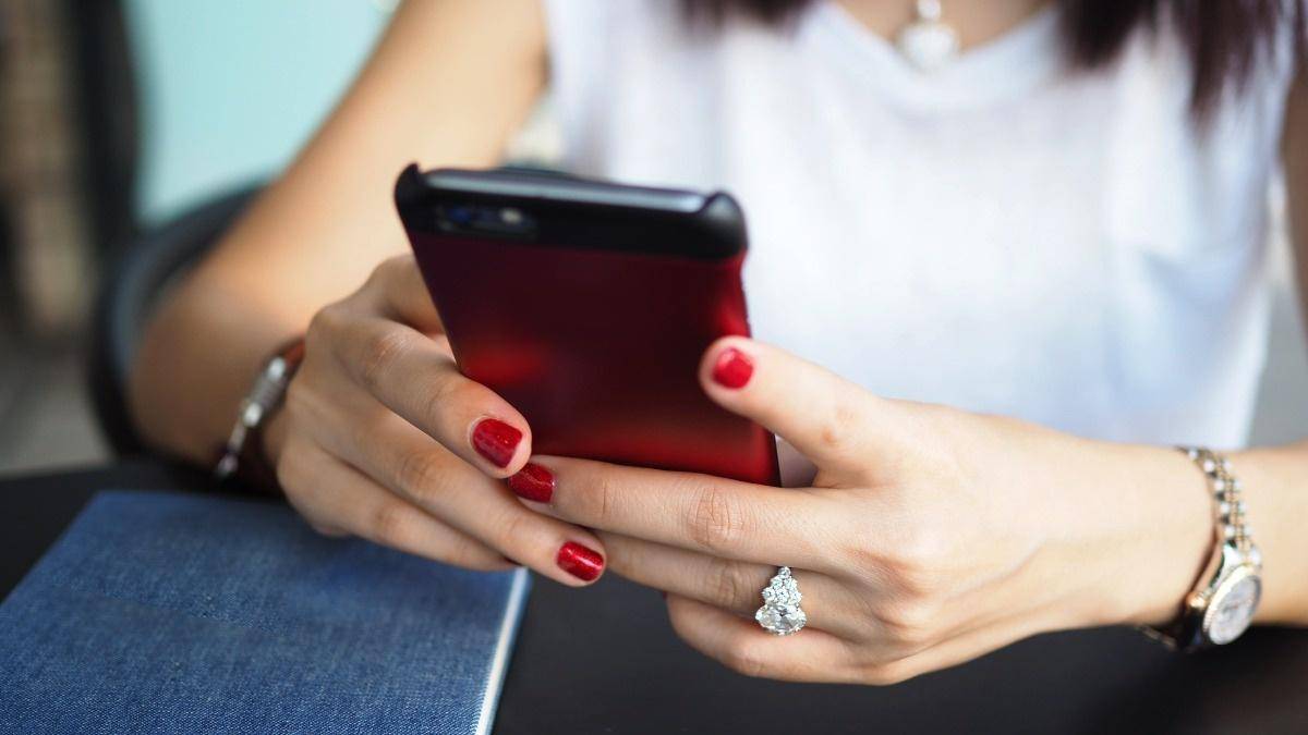 莫桑|钻石还是算是挺有良心的，只坑有钱人