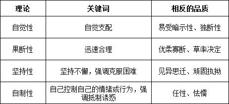 91a960abf9e64d87b82fabed11d33b81.png