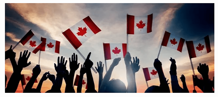 加拿大教育部加拿大语文（英文原版）（第3册）^^^加拿大语文_加拿大政府结构_政府财政收入的结构