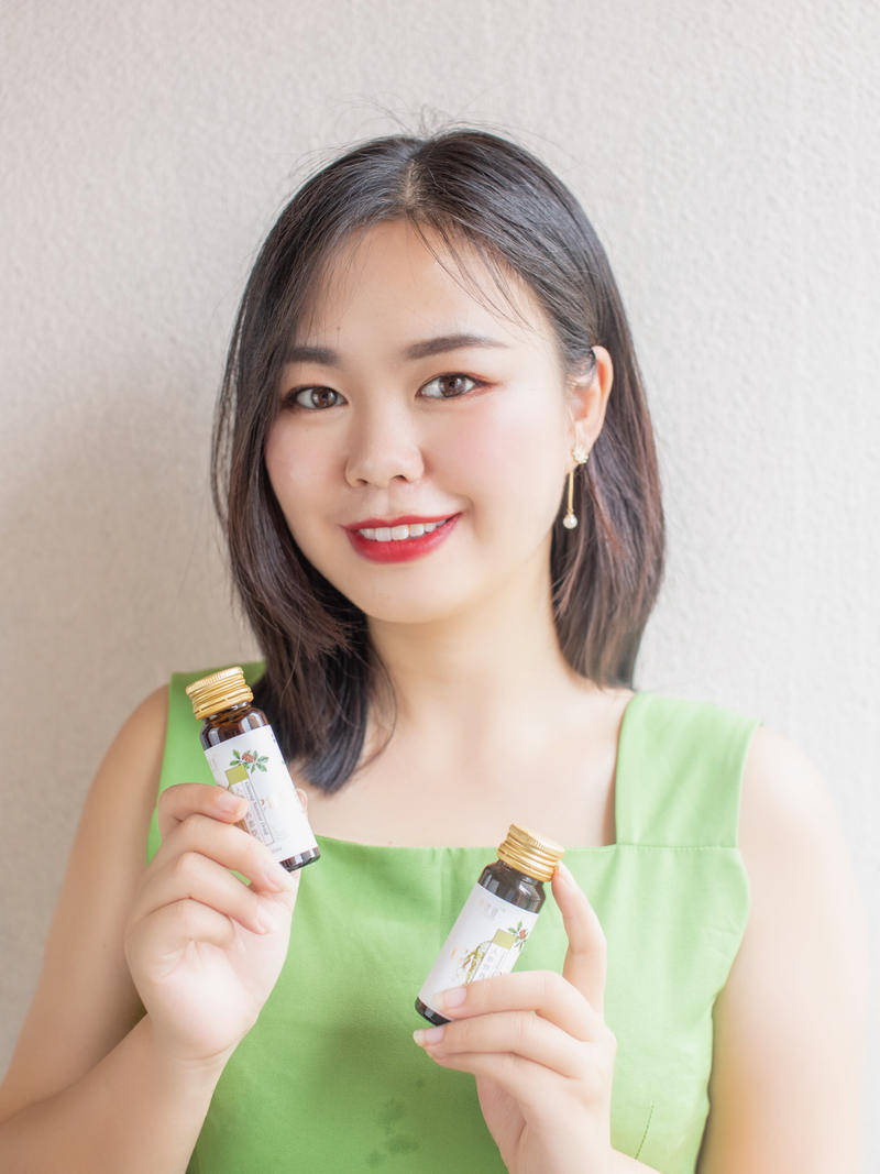 朵优|活动30岁我的一点感悟，女人学会取悦自己才是王道！