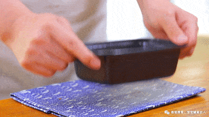 面糊|不用揉面轻松做！酸甜松软，全家人都爱1碗面粉1杯奶