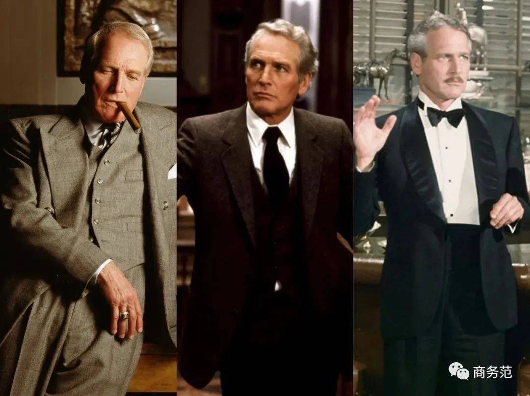 保罗·纽曼迪通|一块劳力士钢表凭什么能卖上亿？全因为这个男人…