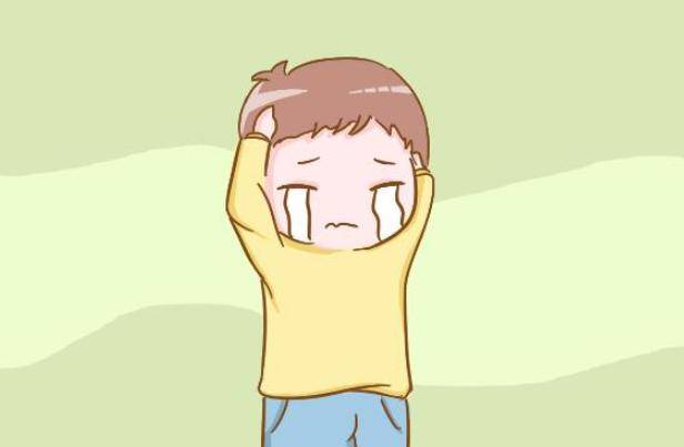 什么是高情商和高智商的表现 af5579cd26e040f99da2c31c3379495b.jpeg