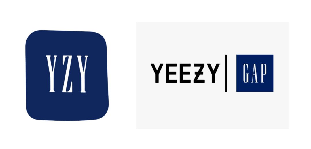 半岛体育官方Yeezy（椰子）出布衣品牌“YZY”并发布品牌LOGO！(图6)