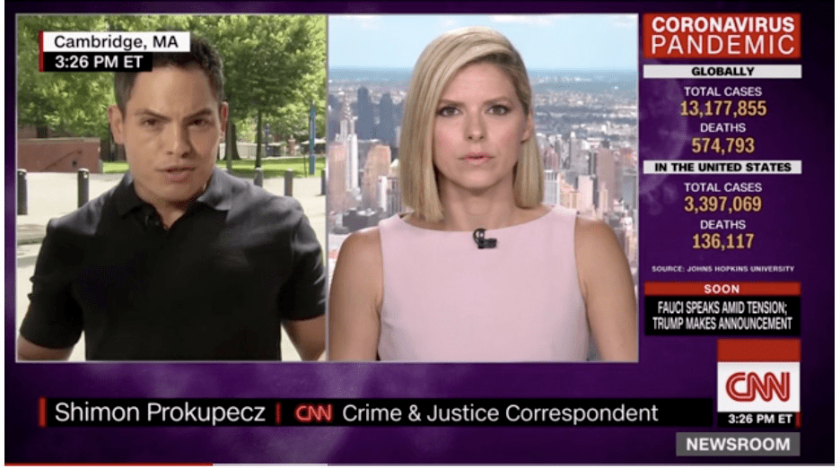 禁令|“美国禁令”大结局：为期9天的闹剧之后，一切照旧