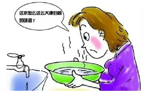b829dee914cd496996c9f0da14bc6007.jpeg