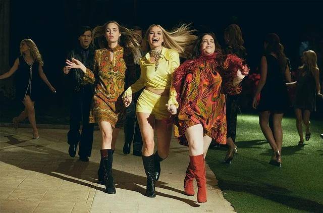 豆瓣评分9.2，犹太钢琴家视角中的二战，媲美《辛德勒的名单》-BB姬