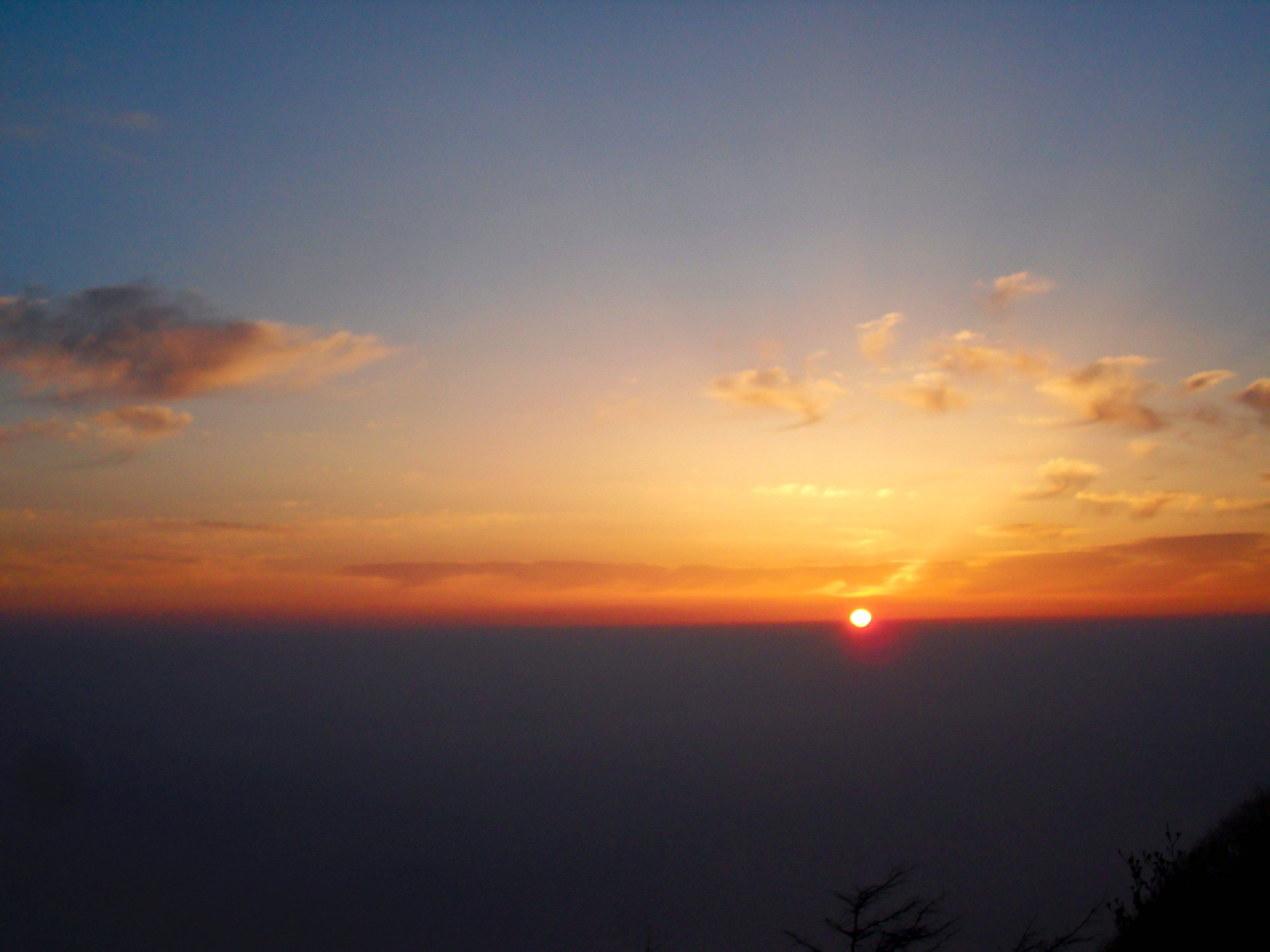 泰山日出泰山日出泰山日出泰山日出泰山日出泰山日出泰山日出泰山