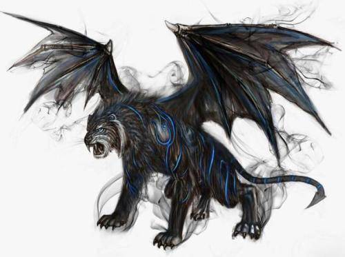 什么|他是西游最善良的菩萨，却骑着最凶狠的坐骑，坐骑来历不简单