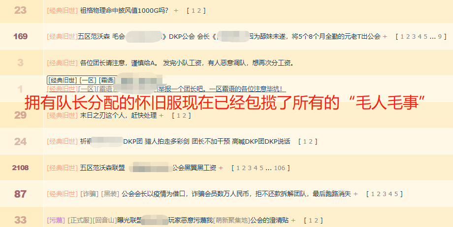 cd72345cd6494aba95fb9359bc47bcf5.png