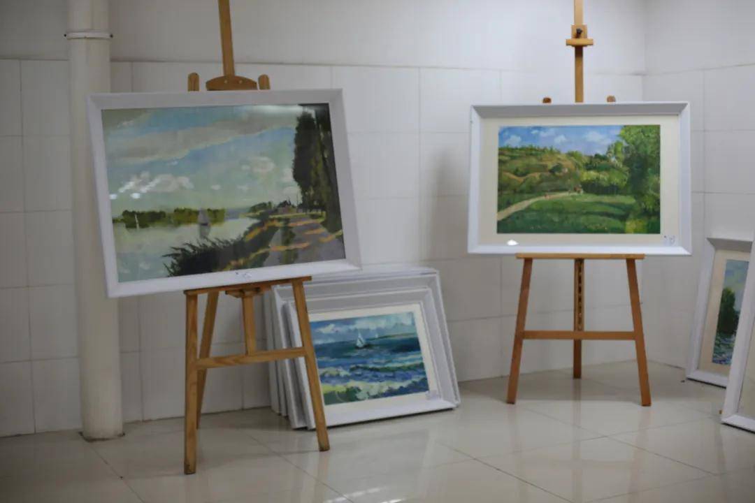 教育|这所西咸新区首屈一指的宝藏学校值得一探究竟