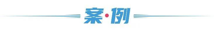 救命|巨亏56亿！被粉丝宠坏的耐克，只能靠中国人救命了
