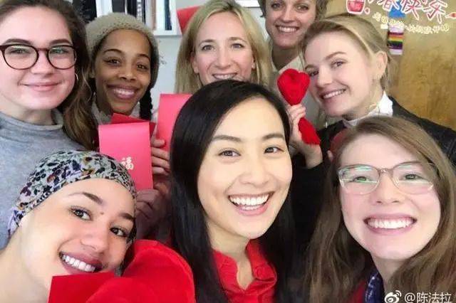 事业|原创49岁马浚伟拿硕士学位，圈中爱学习榜样了解一下！