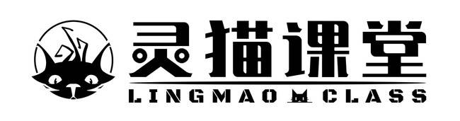 人物设计|脑洞不够素材来凑！一堆干货教你如何为自己的人物设计衣服