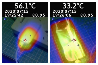 充电器|能装进口袋的50W，OPPO饼干超闪充电器评测