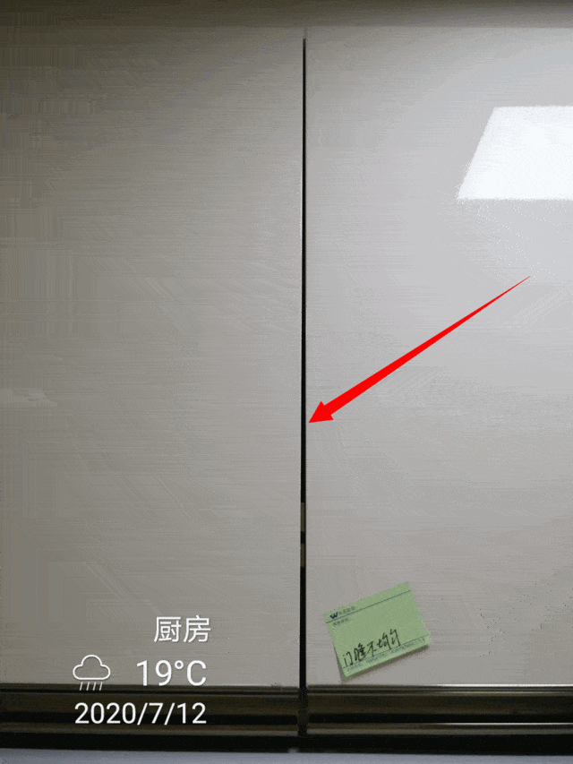 640_853 竖版 竖屏