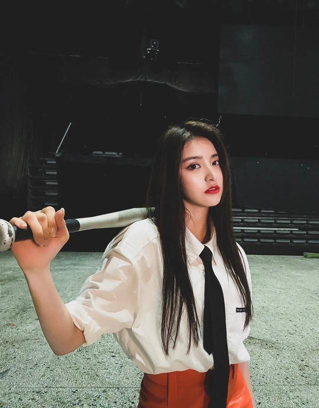 王一博|原创《站稳了!朋友》四种类型在笑生大放异彩,谁是下一个王一博?