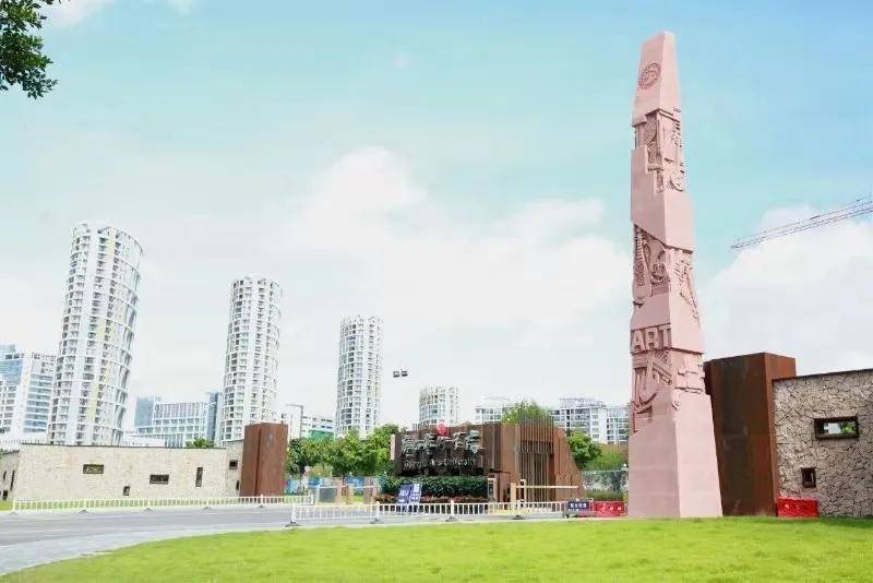 2020广西艺术学一流_2020广西壮族自治区艺术学一流专业排名