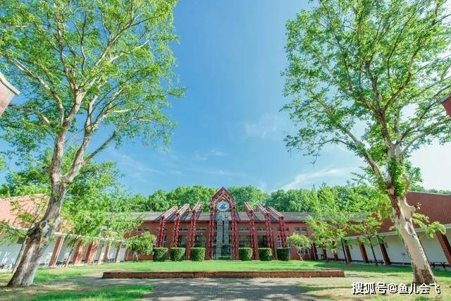 华中科技大学2020年硕士研究生招生拟录取名单公示，招生录取4000多人