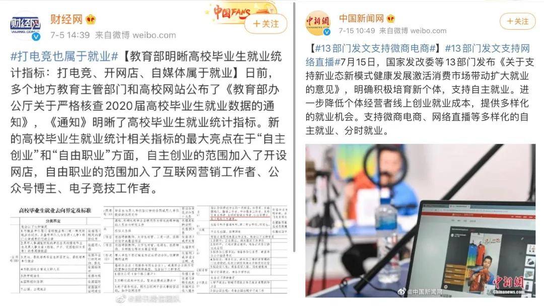 我们需要什么样的gdp_从金融业增加值增速远高于GDP看我们需要什么样的货币政策