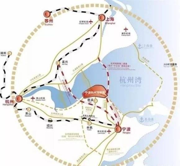 大湾区占世界经济总量_粤港澳大湾区图片(2)