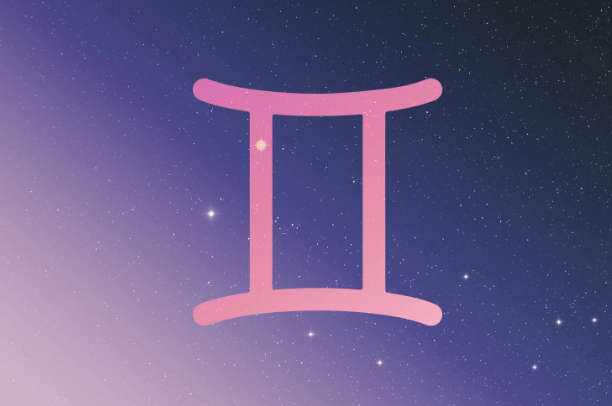 5d289ced6ca54632a3f15b0fc659adff.png