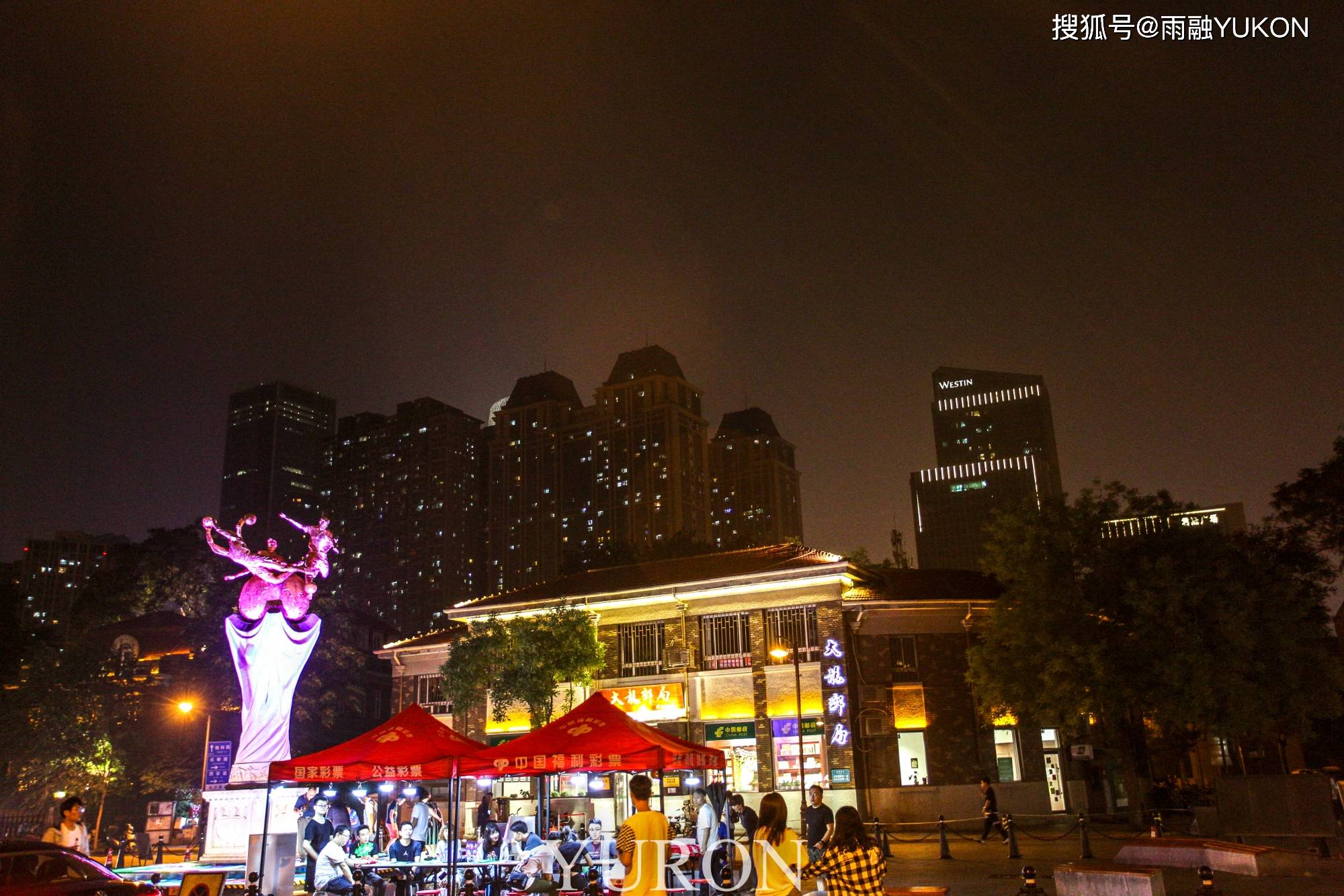 打工挣钱不算城市GDP_中国城市gdp排名2020