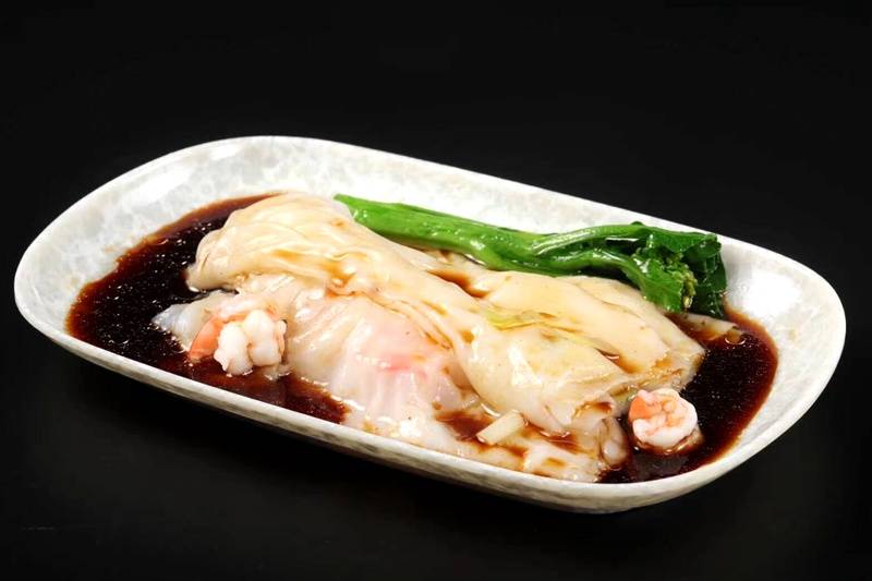 广式肠粉
