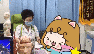 7岁娃乳房发育，吃药都压不住！到底什么原因？